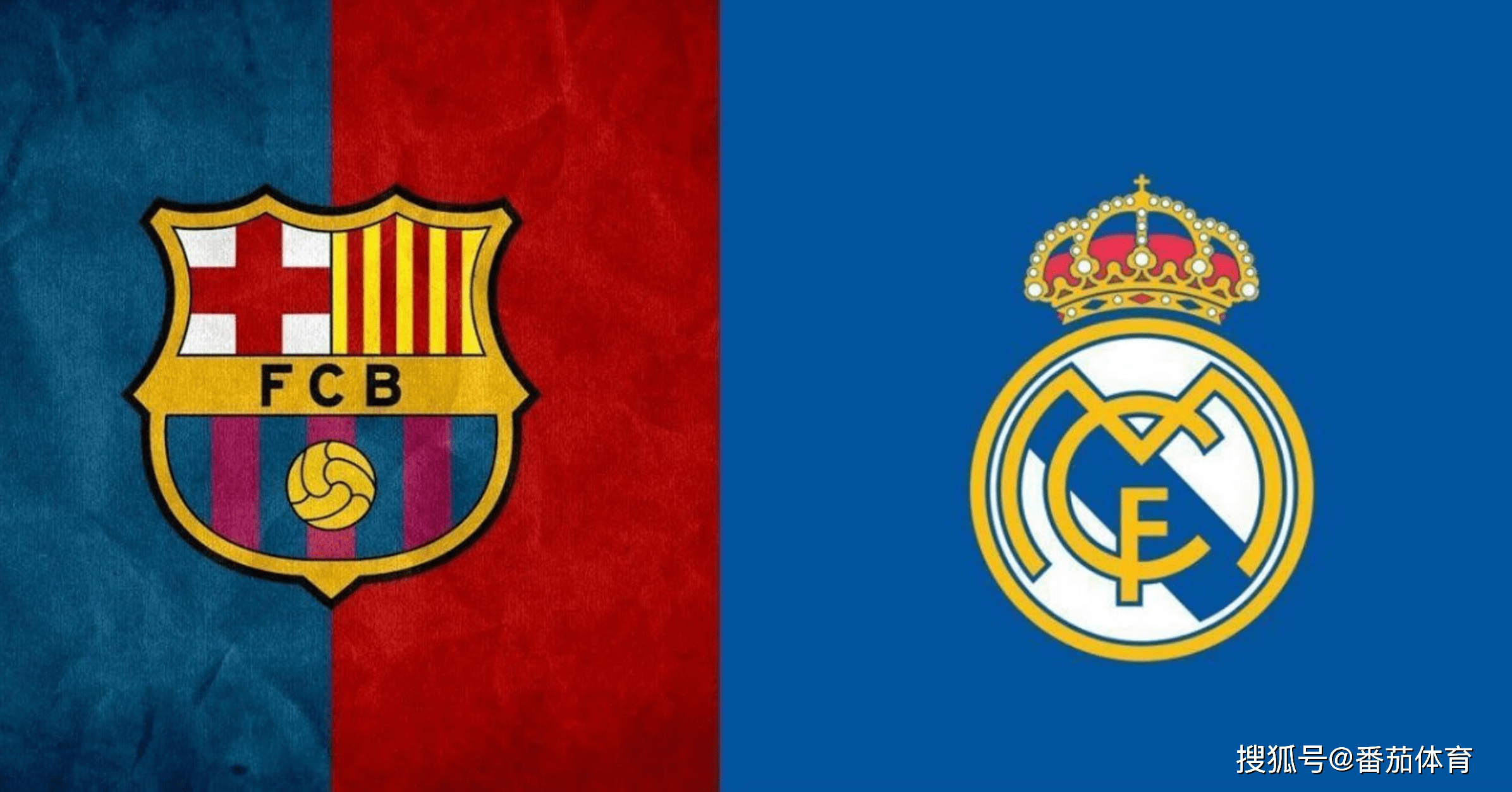 契合英超节 契合英超节