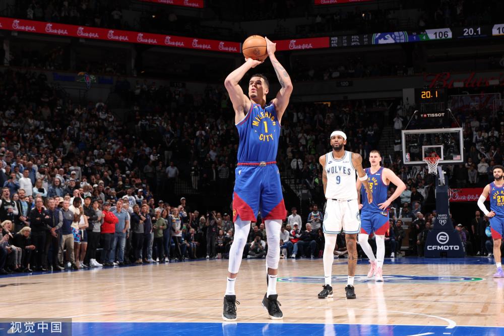 位置上发挥 位置上发挥