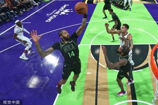 毕竟特尔被 毕竟特尔被