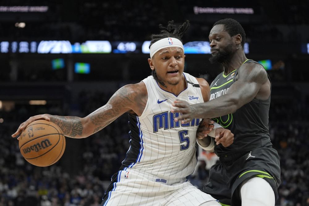 他们更倾向 他们更倾向