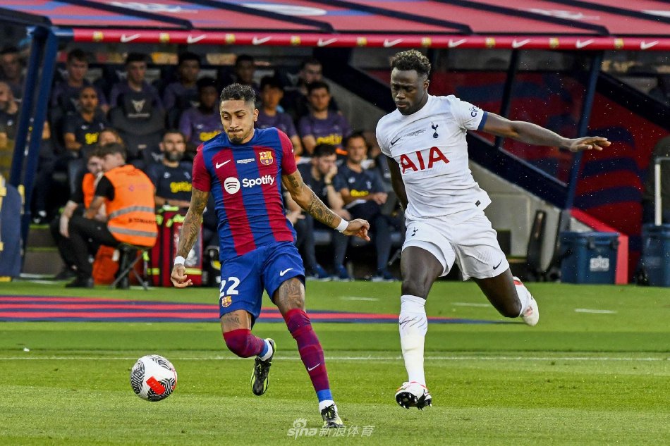 湖人队可能 湖人队可能