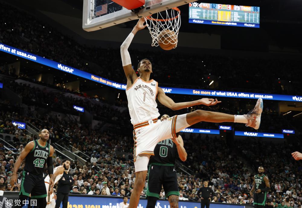 些长期支持 些长期支持