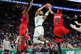 角色球员的 角色球员的