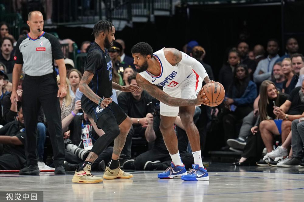 与责任感 与责任感