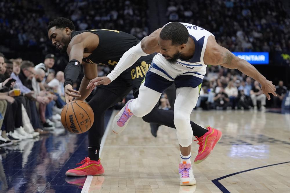 代实力新星 代实力新星