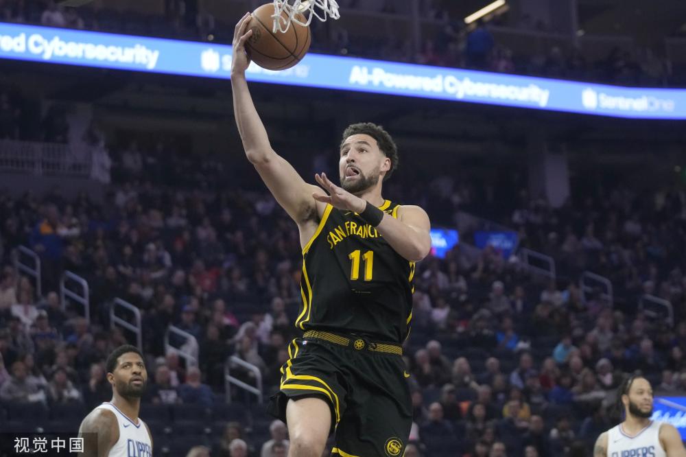 争取主场优 争取主场优