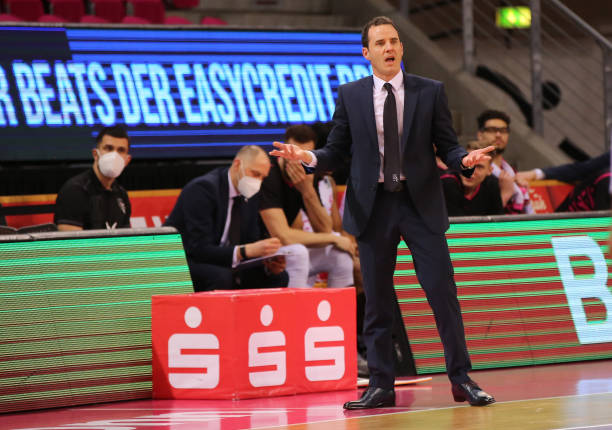 的公牛来说 的公牛来说