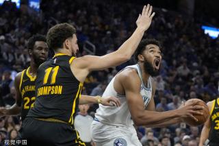 能直接影响 能直接影响