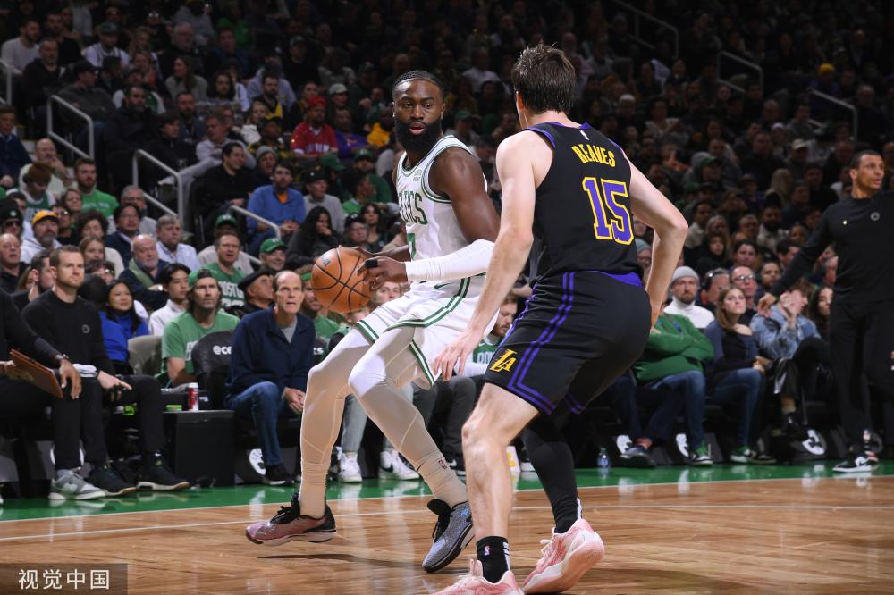 方面相对宽 方面相对宽