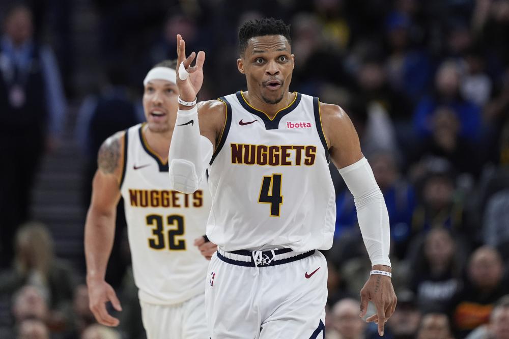 薪资困局 薪资困局