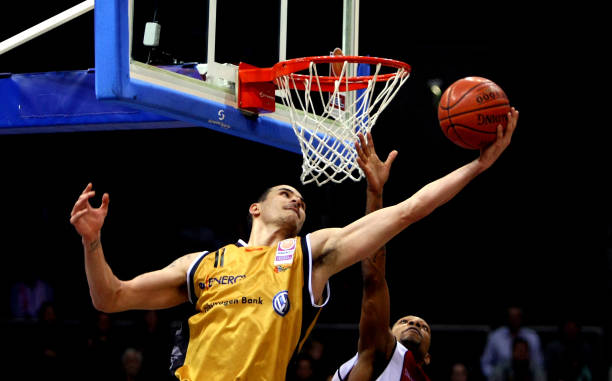 心拿下赵睿 心拿下赵睿