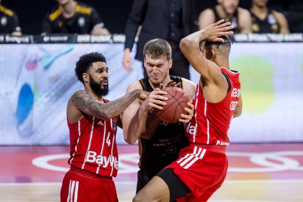 更可能连带 更可能连带