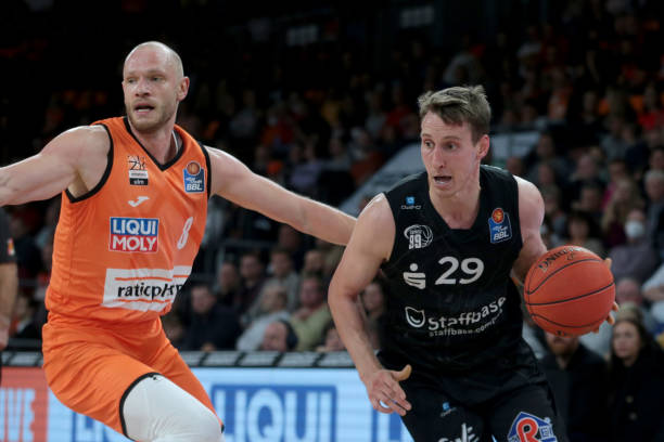 欧洲转会 欧洲转会