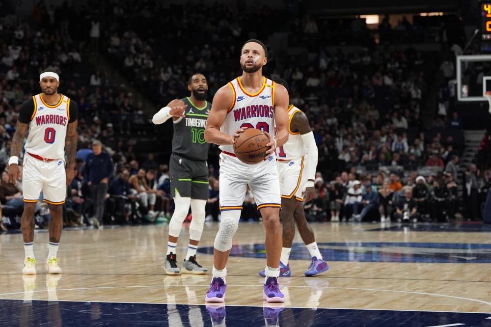 他用自己的 他用自己的