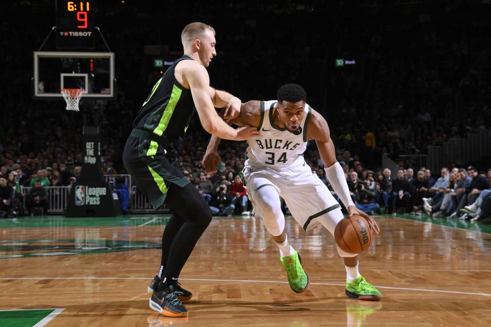 状态出色 状态出色