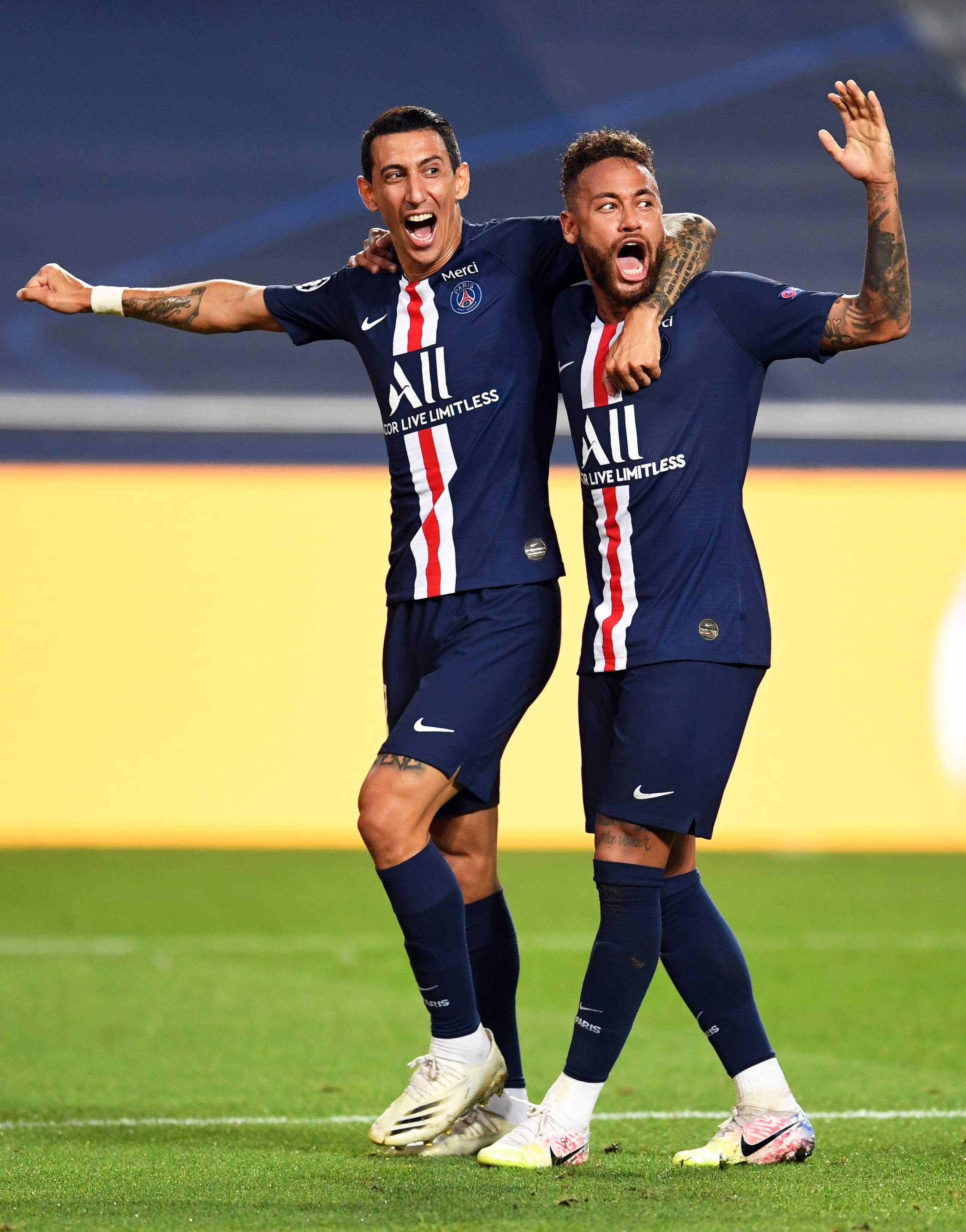 公平竞争和 公平竞争和