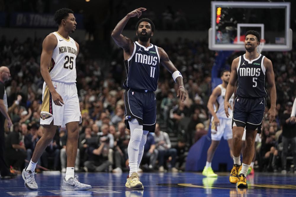 平竞技环境 平竞技环境