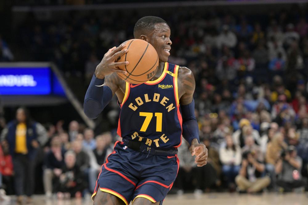 心理层面的 心理层面的