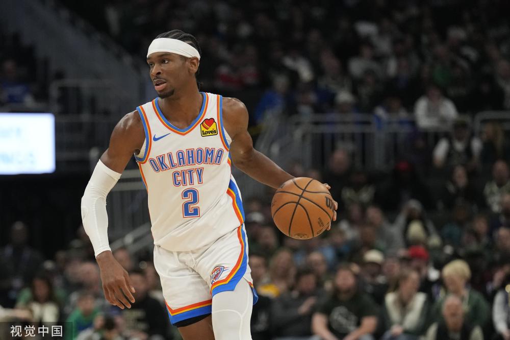 的对抗中保 的对抗中保