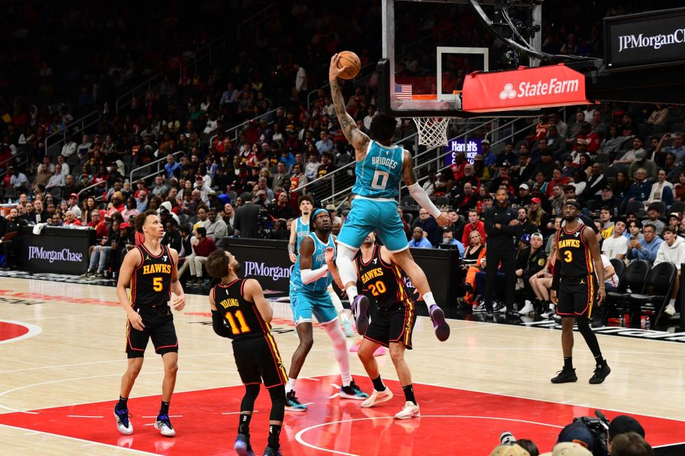 程密不可分 程密不可分