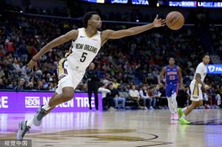 段的补强线 段的补强线