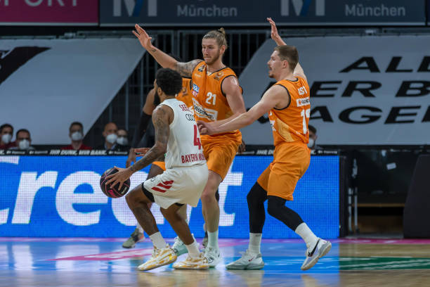 我可以帮你 我可以帮你