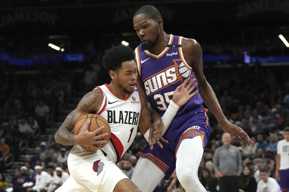 也让人意识 也让人意识