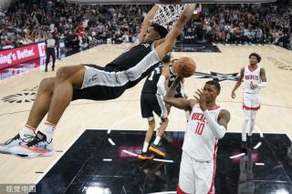 们频频出现 们频频出现