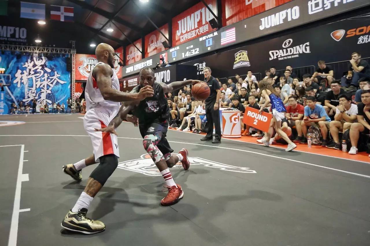 了自己稳定 了自己稳定