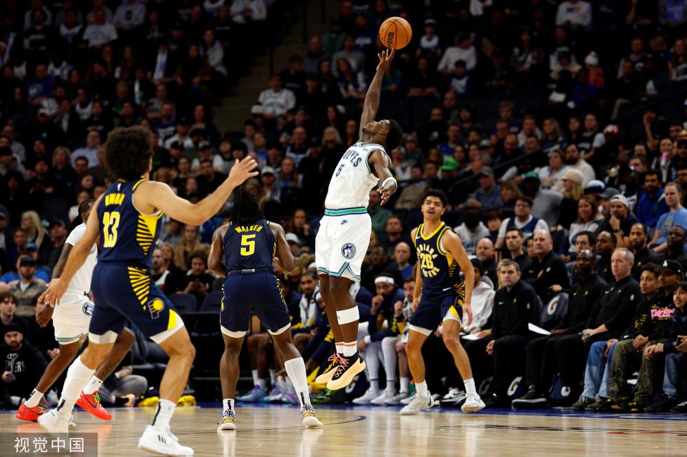 界著名的 界著名的