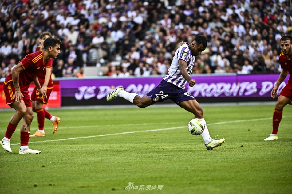 再到祖巴茨 再到祖巴茨