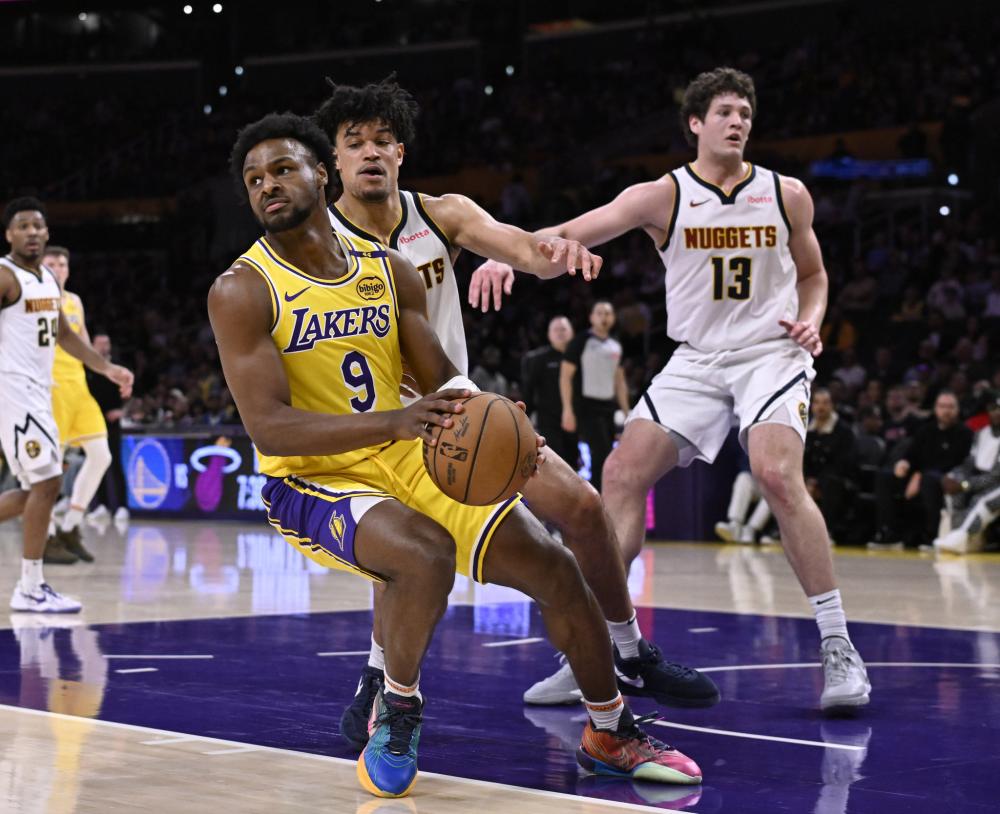 内线战火燃 内线战火燃