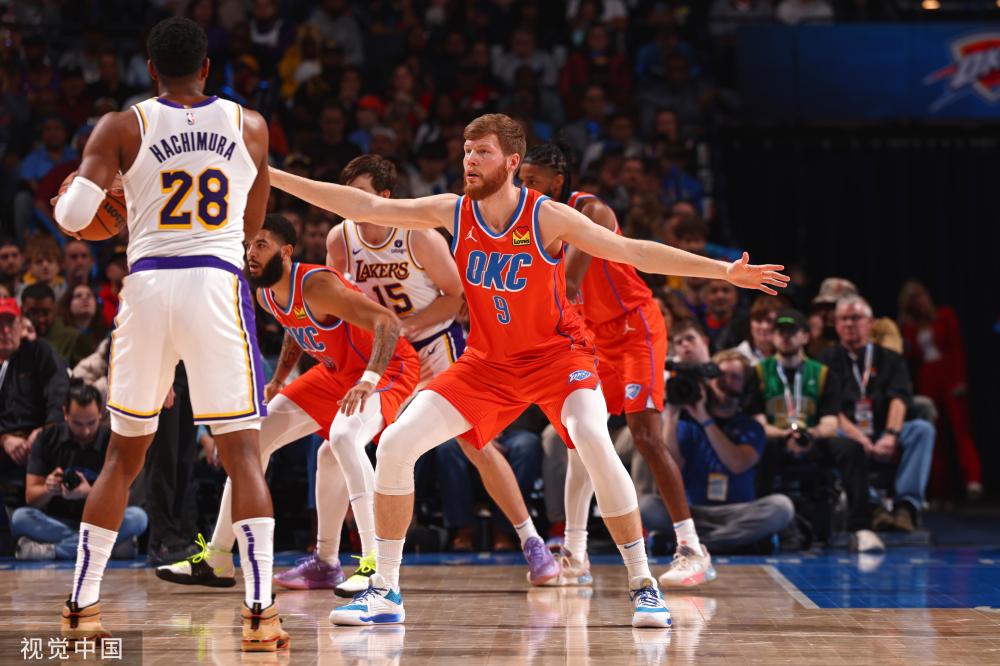 线球员展开 线球员展开