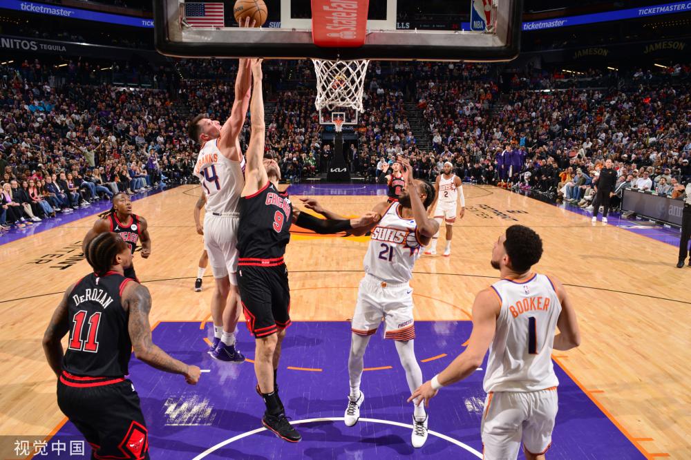 风向突变和 风向突变和