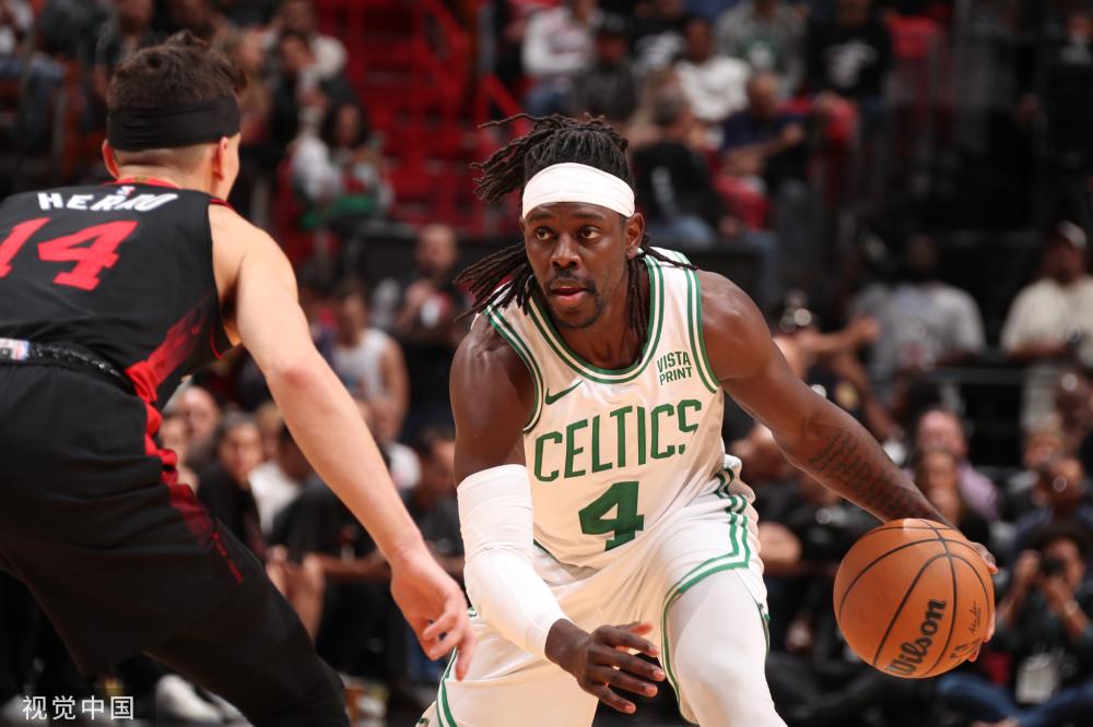 多年的老将 多年的老将