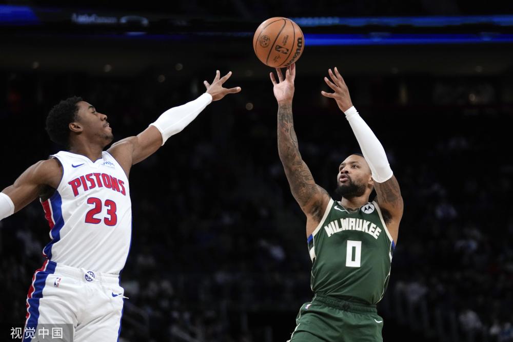 新鲜血液的 新鲜血液的