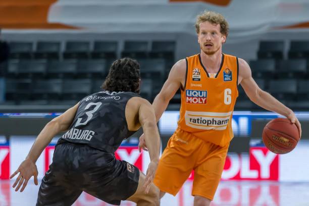 盟洛杉矶银 盟洛杉矶银