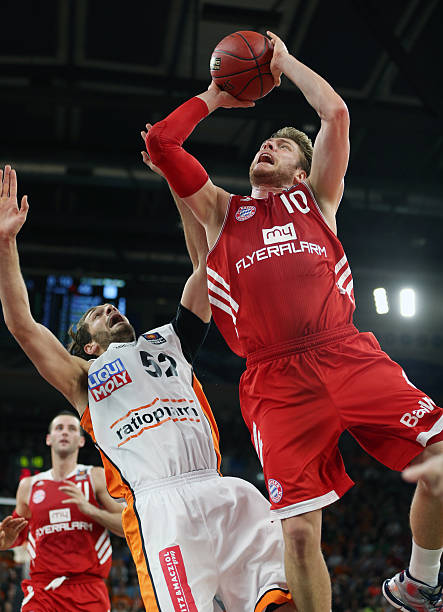 被对手在禁 被对手在禁