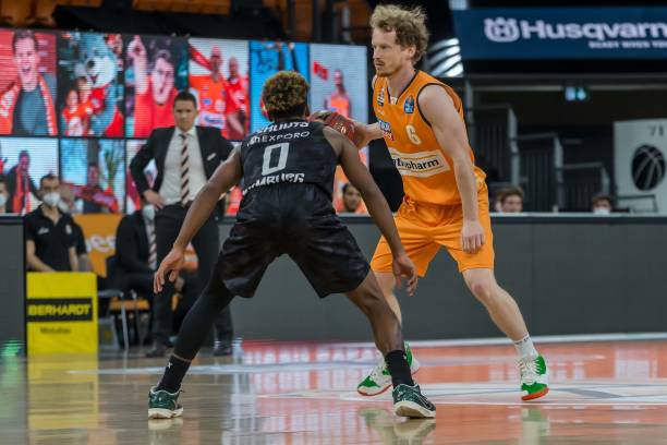 保自己的专 保自己的专