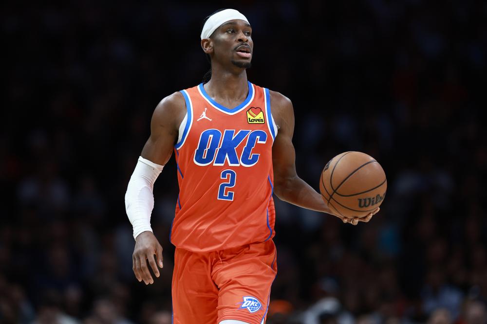 球迷的质疑 球迷的质疑