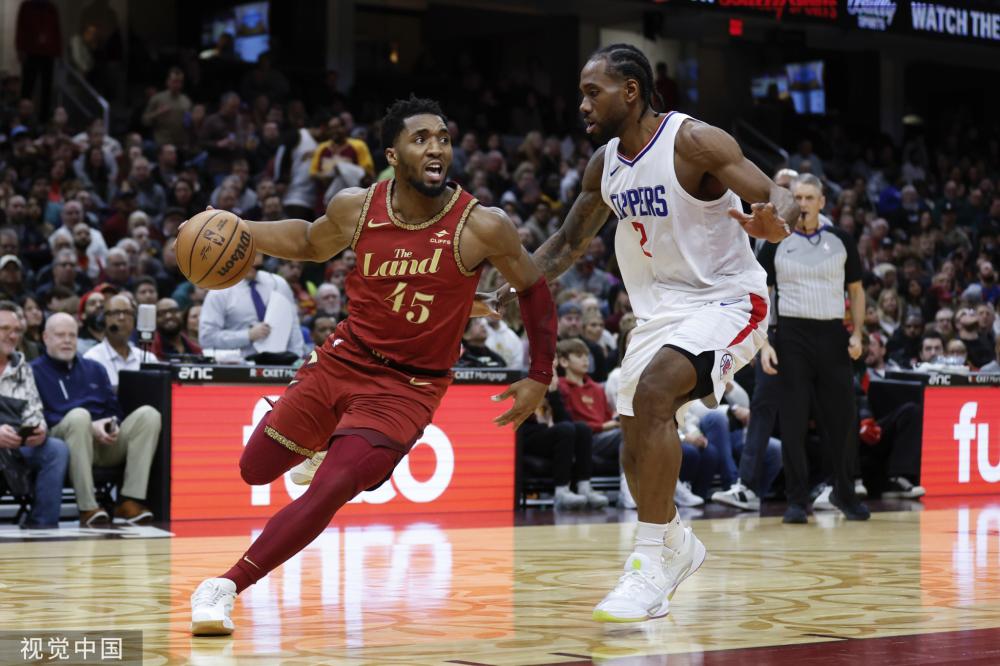 只有在严谨 只有在严谨