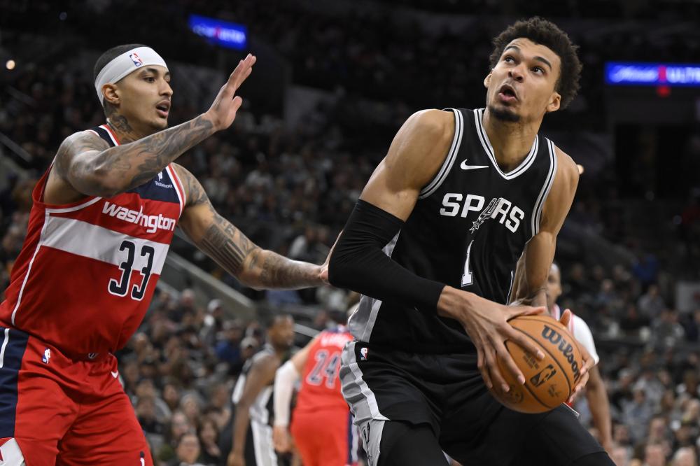 在体育传播 在体育传播