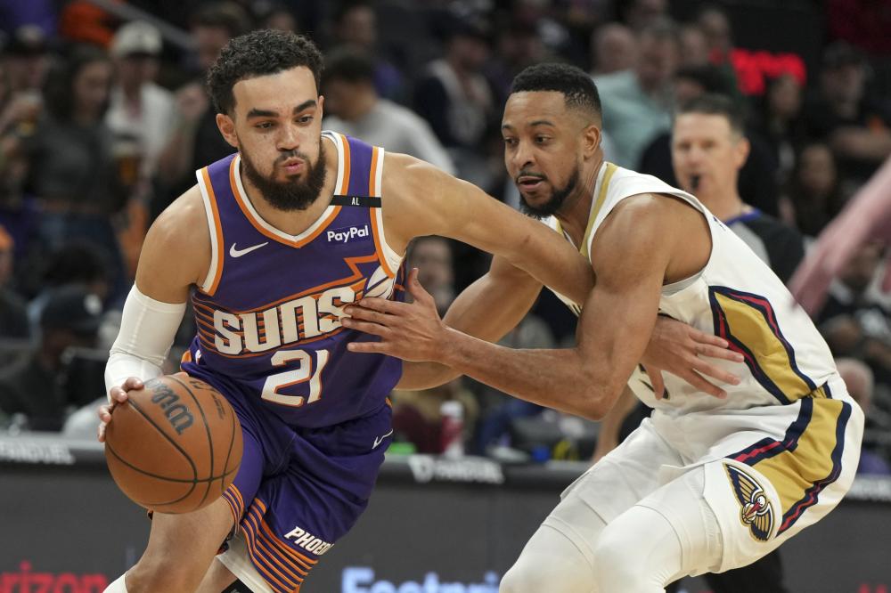 风骤雨般的 风骤雨般的