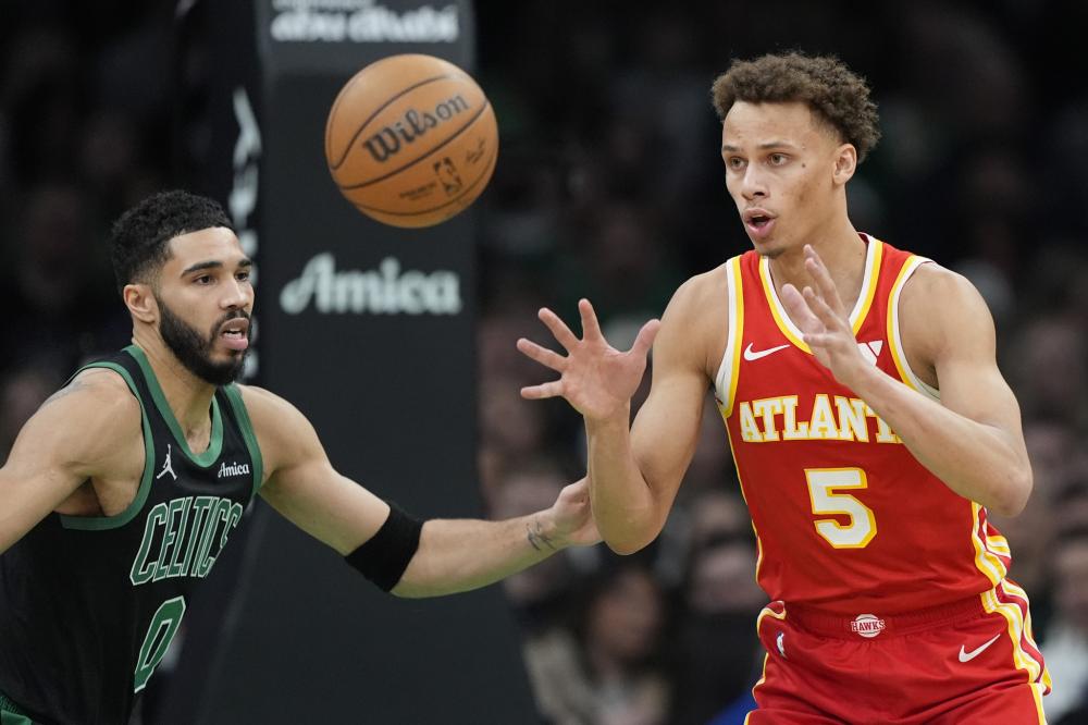 两端占据主 两端占据主