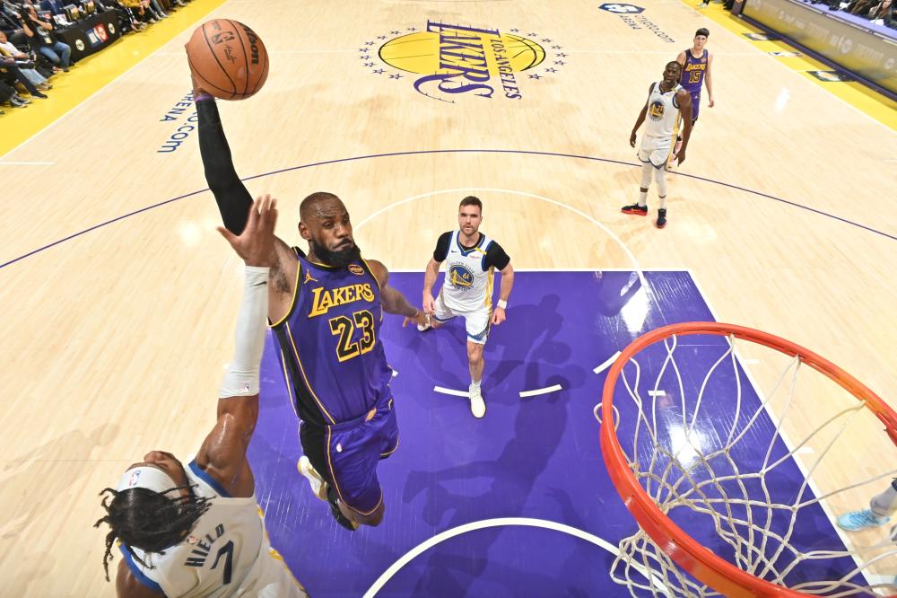 从而节省大 从而节省大