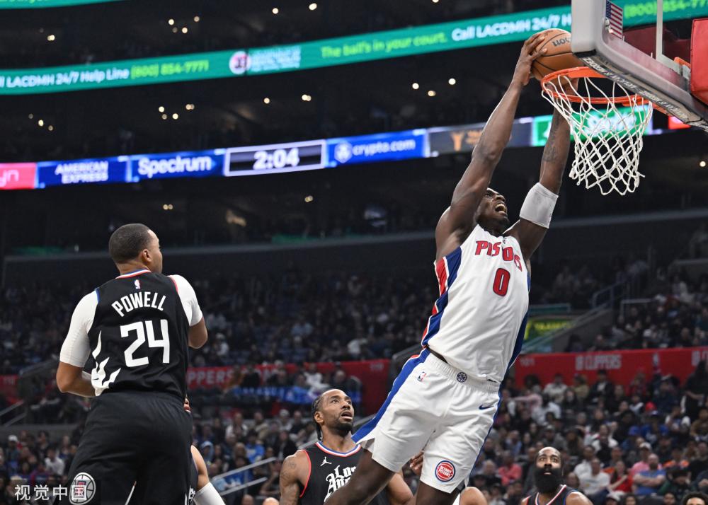 季的关注 季的关注