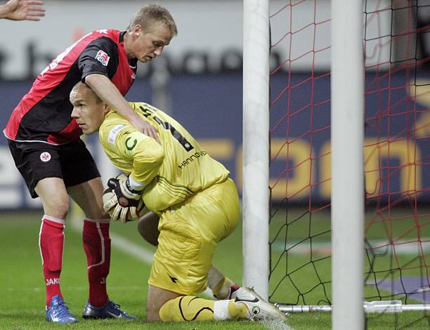 重新诠释自 重新诠释自