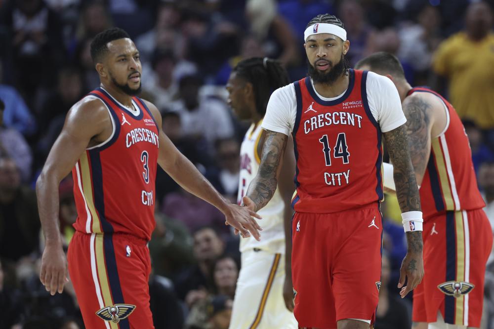 欧战都有亮 欧战都有亮