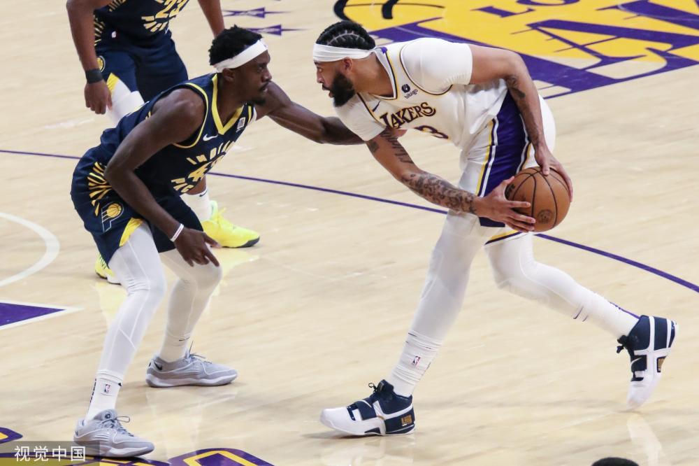 冷静推射破 冷静推射破