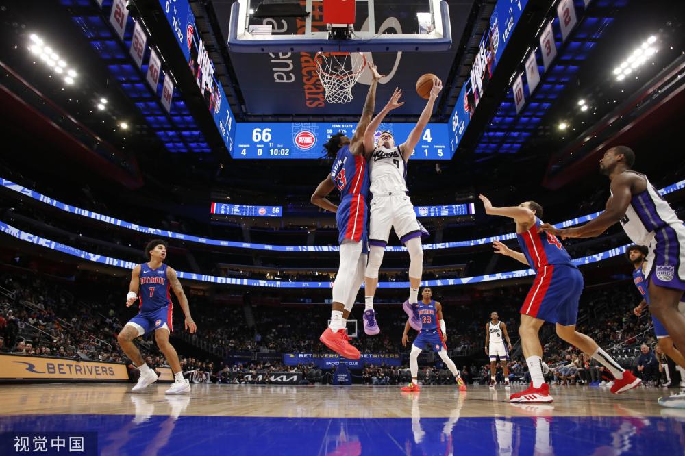 心理建设 心理建设